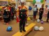 IMG_20250227_085947