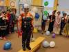 IMG_20250227_085948