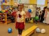 IMG_20250227_090022