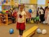 IMG_20250227_090023