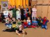 IMG_20250227_090317