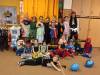 IMG_20250227_090355
