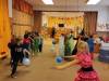 IMG_20250227_090611