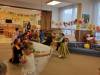 IMG_20250227_090810