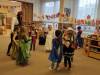 IMG_20250227_091331