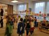 IMG_20250227_091335