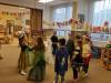 IMG_20250227_091347