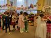 IMG_20250227_091820
