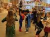 IMG_20250227_091825