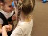 IMG_20250227_091851