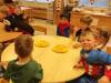 IMG_20250227_093324