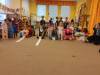 IMG_20250227_094848