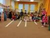 IMG_20250227_095023