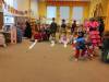 IMG_20250227_095031