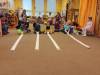 IMG_20250227_095224