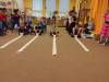 IMG_20250227_095445