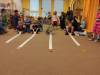 IMG_20250227_095447