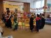 IMG_20250227_101201
