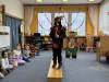 IMG_8068-Copy