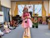 IMG_8072-Copy