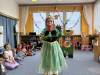 IMG_8075-Copy