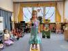 IMG_8077-Copy