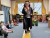 IMG_8079-Copy