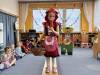 IMG_8083-Copy