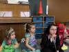IMG_8086-Copy