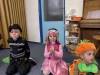 IMG_8087-Copy