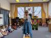 IMG_8088-Copy