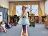 IMG_8091-Copy