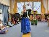 IMG_8097-Copy