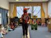 IMG_8100-Copy