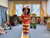 IMG_8102-Copy