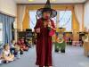 IMG_8108-Copy