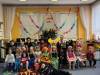 IMG_8116-Copy