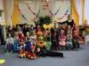 IMG_8121-Copy