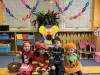 IMG_8125-Copy