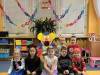 IMG_8128-Copy