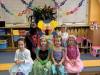 IMG_8130-Copy