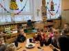 IMG_8132-Copy