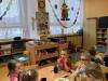 IMG_8133-Copy