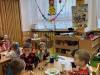 IMG_8134-Copy