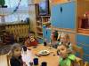 IMG_8135-Copy