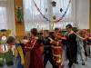 IMG_8138-Copy