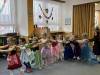 IMG_8139-Copy