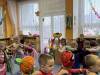 IMG_8140-Copy