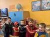 IMG_8143-Copy