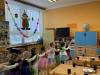 IMG_8144-Copy